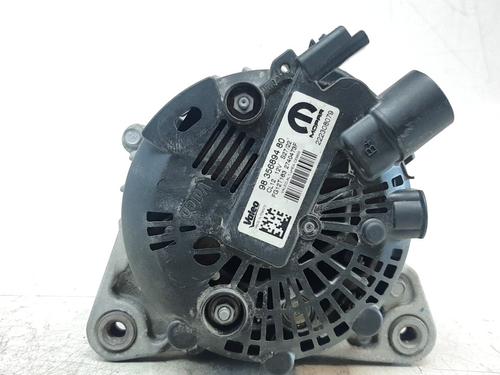 Generator CITROËN C3 / C3 ORIGIN III (SX)  | BP18100206M7 