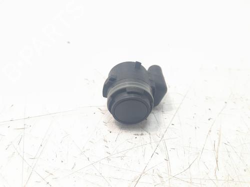 Used Electronic module VW T-ROC (A11, D11) 1.0 TSI (115 hp) 24702448