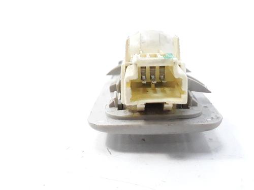 Interior roof light PEUGEOT 307 (3A/C)  | BP7670544I8 