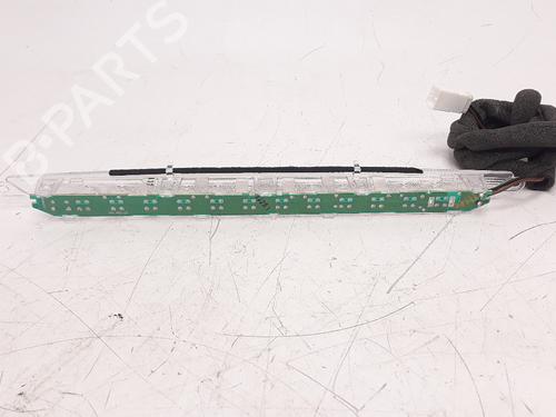 BP15585514L11 | Third brake light JAGUAR XF I (X250) 3.0 D BP15585514L11