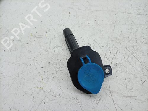 Sprinklertank Sprinklertank 38512616 38512616