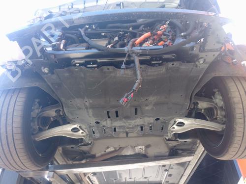 Used Subframe Subframe 39261223 39261223