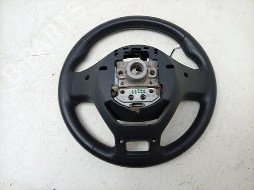Rat KIA SPORTAGE V (NQ5) 1.6 T-GDI MHEV | BP28293607C49 - Image 3