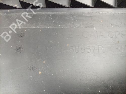 Underbody protection RENAULT 4 E-Tech 120 | BP37192348M92 - Image 2