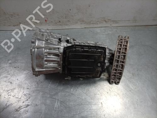 Gearbox LEXUS IS III (_E3_) 300h (AVE30_, AVE30R) | BP27676479M3 - Image 6