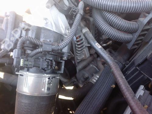 alternator-bmw-4-convertible-g23-g83-2020-39262300 main image