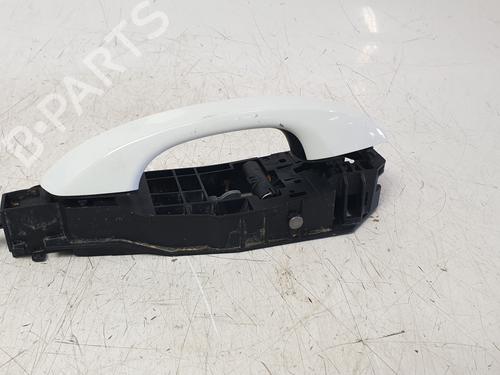 hjre-bagtil-udvendigt-handtag-opel-astra-l-ov5-2021-29999009 main image