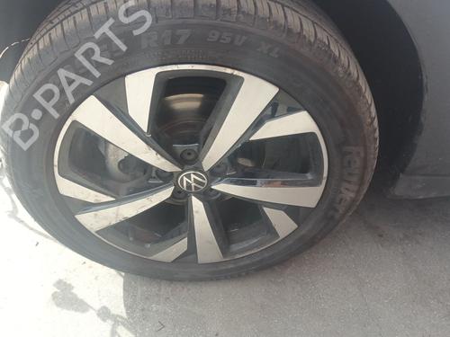 BP29934580C45 main image