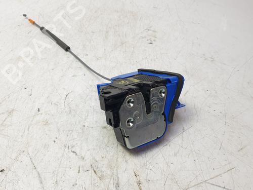 front-right-lock-hyundai-i20-iii-bc3-bi3-2020-23097231 main image