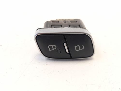 Used Switch FORD ECOSPORT 1.0 EcoBoost (125 hp) 10485625