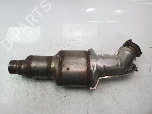 Used Catalyst AUDI A4 B9 (8W2, 8WC) 2.0 TDI (136 hp) 29405440
