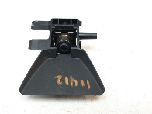 Used Camera MINI MINI COUNTRYMAN (F60) Cooper D (150 hp) 25347993