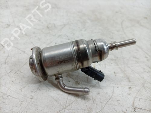 Used Injector Injector 38597493 38597493