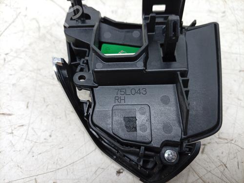Steering wheel controls MAZDA 6 Estate (GJ, GL) 2.0 (GJEFW) | BP39237304E15 - Image 3
