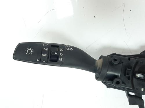 Switch KIA SPORTAGE IV (QL, QLE)  | BP15373041I30 