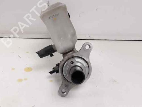 Used Brake master cylinder KIA CEE'D (JD) [2012-2018]  2446175