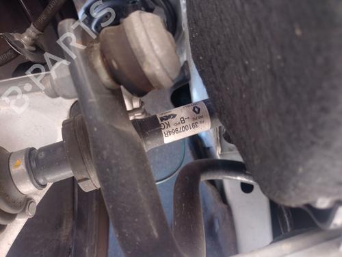 Used Right front driveshaft Right front driveshaft 39262292 39262292