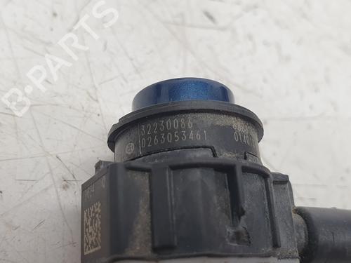 Electronic module LYNK & CO 01 PHEV | BP36431494M83 - Image 3