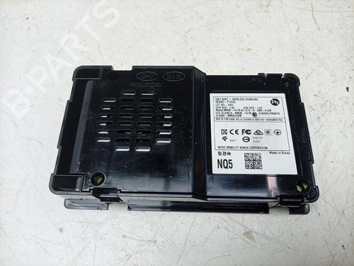 Used Electronic module Electronic module 39399784 39399784