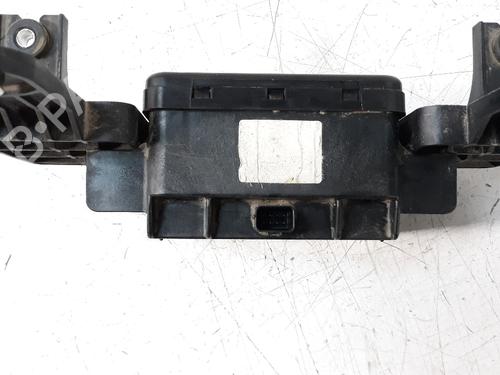 Electronic module HYUNDAI IONIQ (AE) 1.6 GDI Hybrid | BP18254195M83 