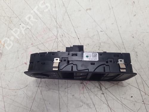 Used Left front window switch Left front window switch 37408660 37408660