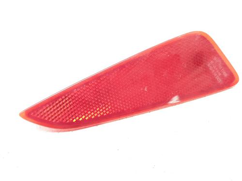 Piloto izquierdo paragolpes trasero TOYOTA C-HR (_X1_) 1.8 Hybrid (ZYX10_, ZYX11_) (98 hp) 31308083