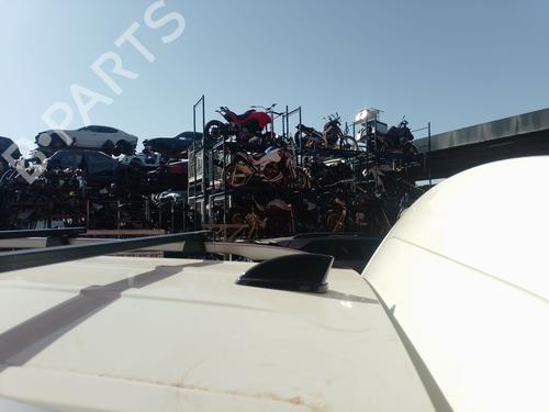 antennabase-kg-mobility-rexton-poe-2023-37494368 main image