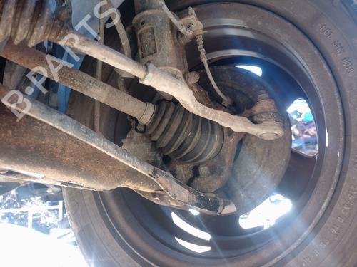 Used Right front steering knuckle Right front steering knuckle 39141918 39141918