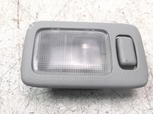 Innerbelysning MITSUBISHI PAJERO III (V7_W, V6_W)  MR402231