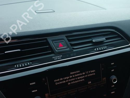 BP31320910I22 main image