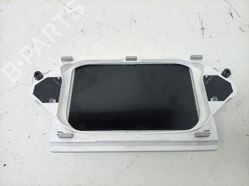 instrument-cluster-ds-ds-3-ds-3-crossback-ur_-uc_-uj_-2018-32035323 main image