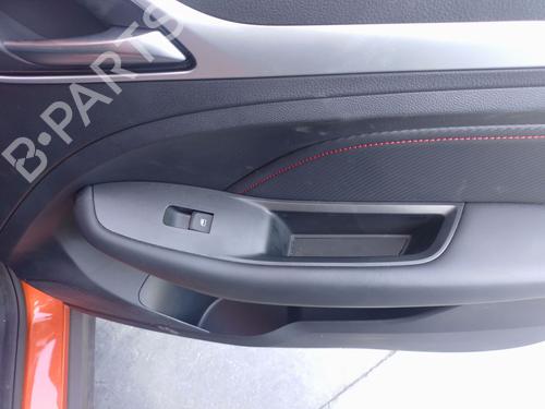 Used Right front window switch Right front window switch MG MG ZS SUV (AZS1) 1.5 VTi (114 hp) 33931349 33931349