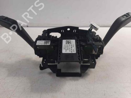 Switch VW GOLF VI (5K1) 1.6 TDI | BP4733351I30 