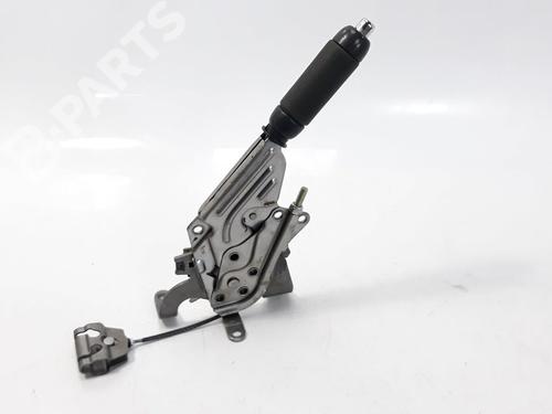 Used Hand brake Hand brake MINI MINI (R50, R53) One (90 hp) 8782459 8782459