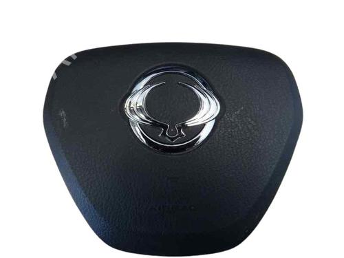 Førerens kollisjonspute SSANGYONG RODIUS I [2005-2025]  22404886
