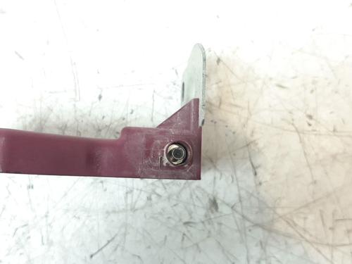Electronic module SEAT IBIZA V (KJ1, KJG)  | BP17339908M83 