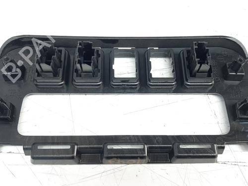 Other MITSUBISHI OUTLANDER III (GG_W, GF_W, ZJ, ZL, ZK) Plug-in Hybrid (GG2W) | BP15354162O1 