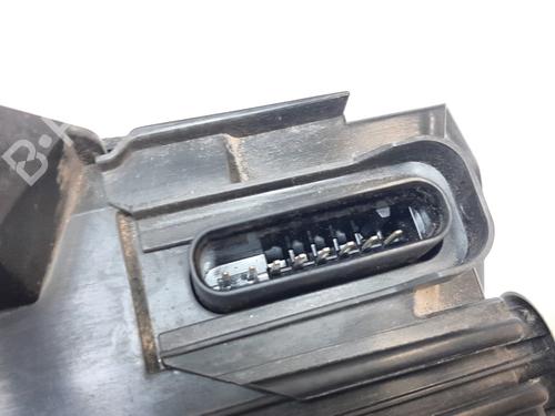 Rear left lock LAND ROVER DISCOVERY SPORT (L550)  | BP17460660C100 