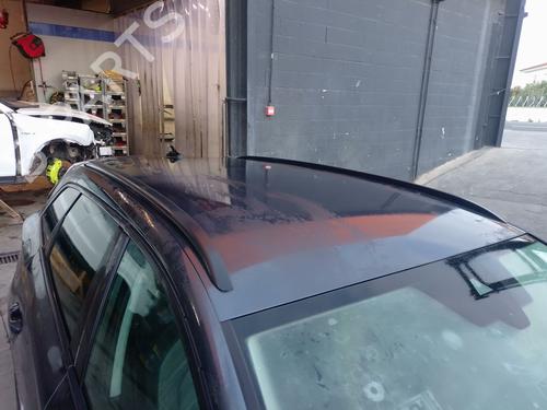 Used Roof bar Roof bar SEAT LEON Sportstourer (KL8, KLD) 1.5 eTSI (150 hp) 40195913 40195913