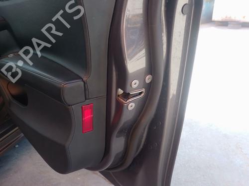 Used Front right lock Front right lock 36911562 36911562