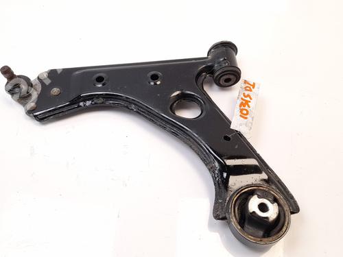 left-front-suspension-arm-alfa-romeo-mito-955_-14-multiair-955axn1b-51895367-br1943-zwdpl021-2008-2009-2010-2011-2012-2013-2014-2015-2016-2017-2018-8656650 main image