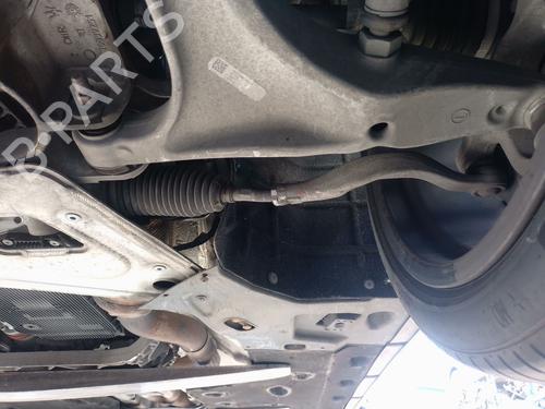 Steering rack MASERATI GHIBLI III (M157) 3.0 S Q4 | BP34505416M22 - Image 2