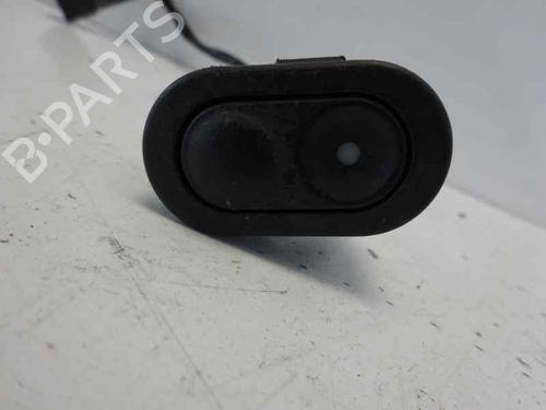 Used Right front window switch OPEL CORSA B (S93) [1993-2009]  1328021