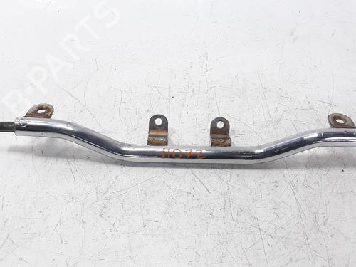 Used Other YAMAHA MOTORCYCLES XVS XVS 1100 A Drag Star Classic (VP05) (63 hp) 25231868