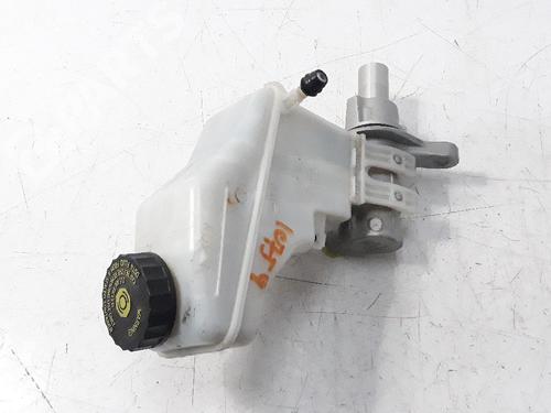 BP8927793M77 main image