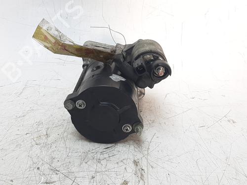 Starter HONDA CIVIC VIII Hatchback (FN, FK) 2.2 CTDi (FK3) | BP12348627M8 