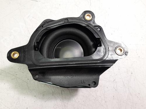 BP30897941M83 main image