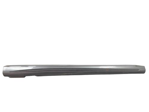 other-mercedes-benz-cla-coupe-c117-cla-200-cdi-d-117308-1766980154-2013-2014-2015-2016-2017-2018-2019-21132225 main image