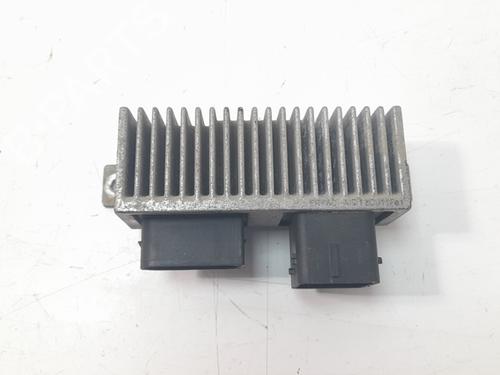 Modulo electronico MERCEDES-BENZ A-CLASS (W176) [2012-2018]  29022023