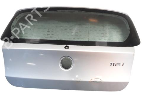 Tailgate BMW 1 (E87)  | BP8911716C6 
